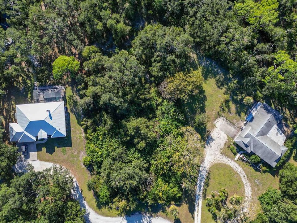 En Venta: $350,000 (1.09 acres)
