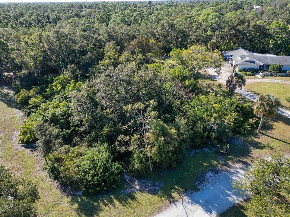 En Venta: $350,000 (1.09 acres)