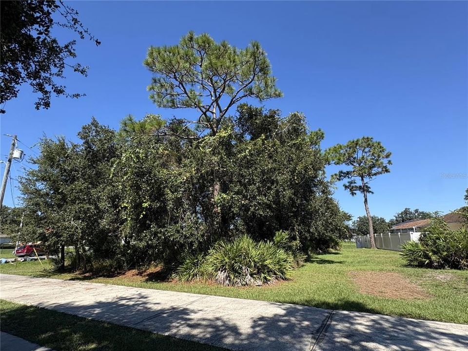 待售: $55,000 (0.23 acres)