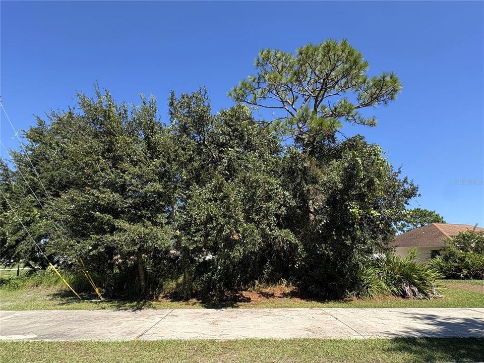 待售: $55,000 (0.23 acres)