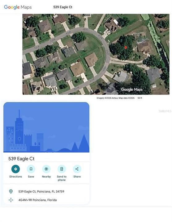 待售: $55,000 (0.23 acres)