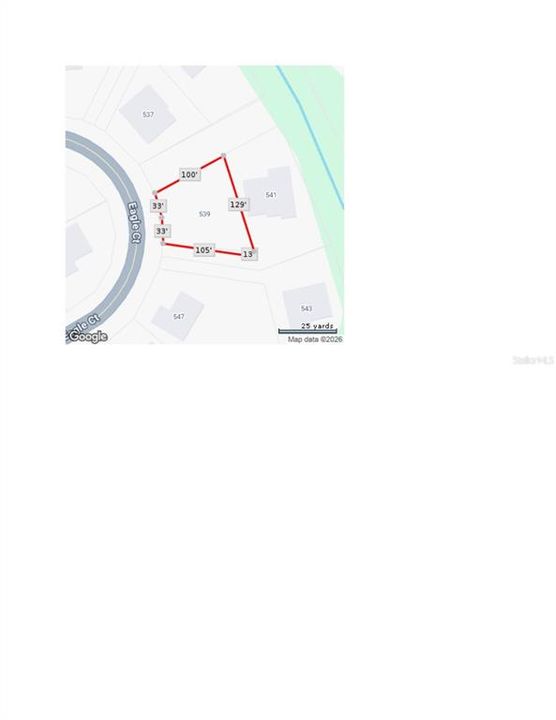 待售: $55,000 (0.23 acres)