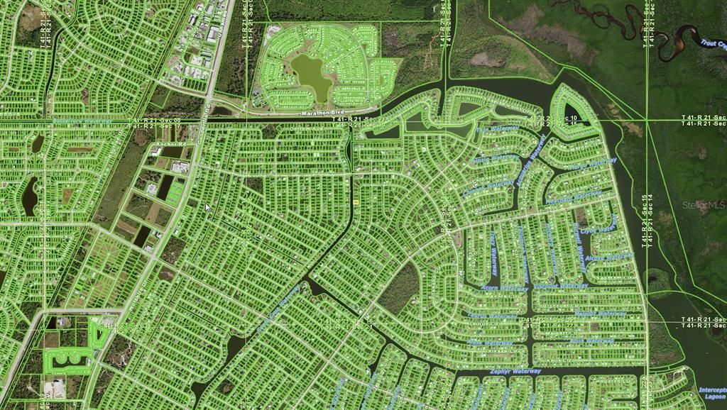 На продажу: $135,000 (0.23 acres)