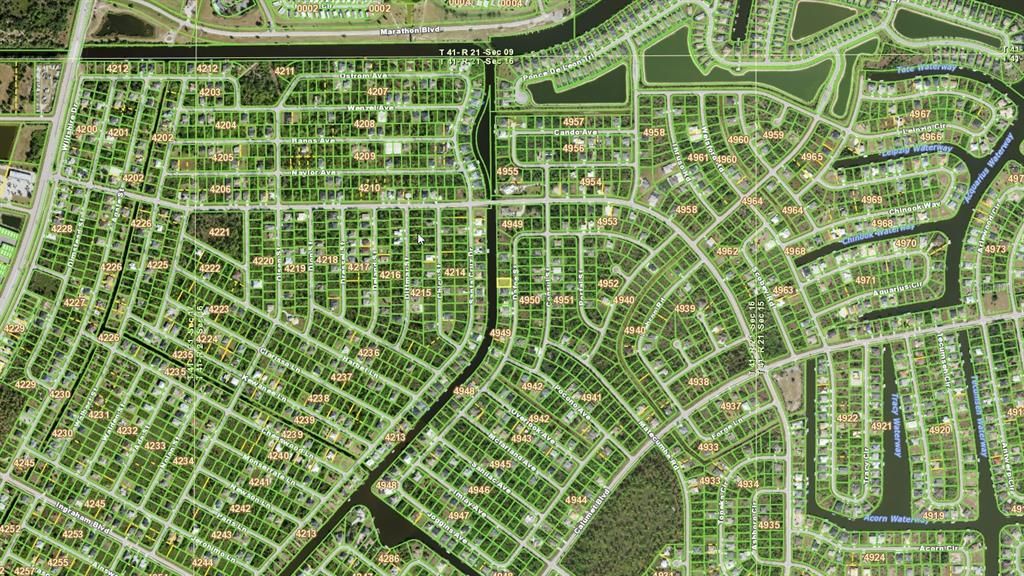 На продажу: $135,000 (0.23 acres)