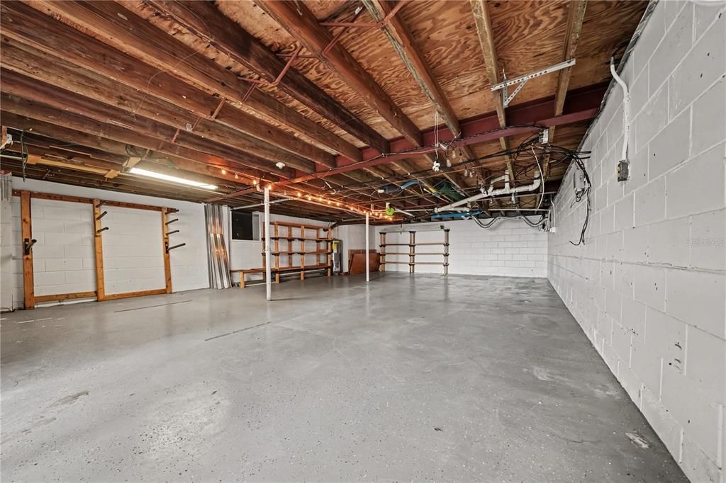 En Venta: $1,200,000 (6 camas, 3 baños, 3421 Pies cuadrados)