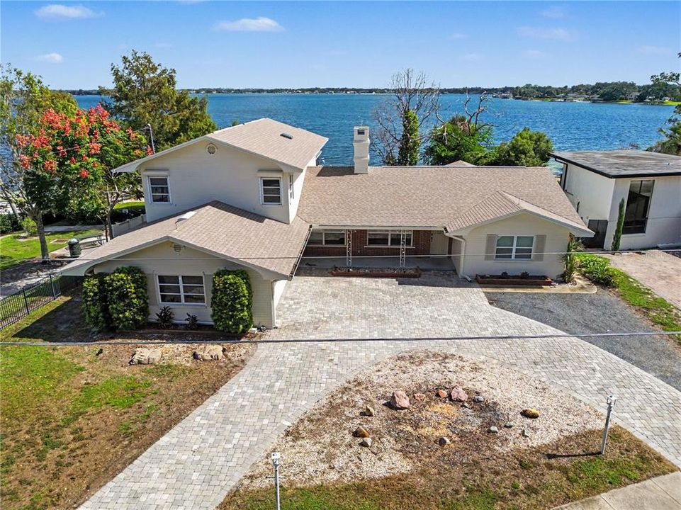 En Venta: $1,200,000 (6 camas, 3 baños, 3421 Pies cuadrados)