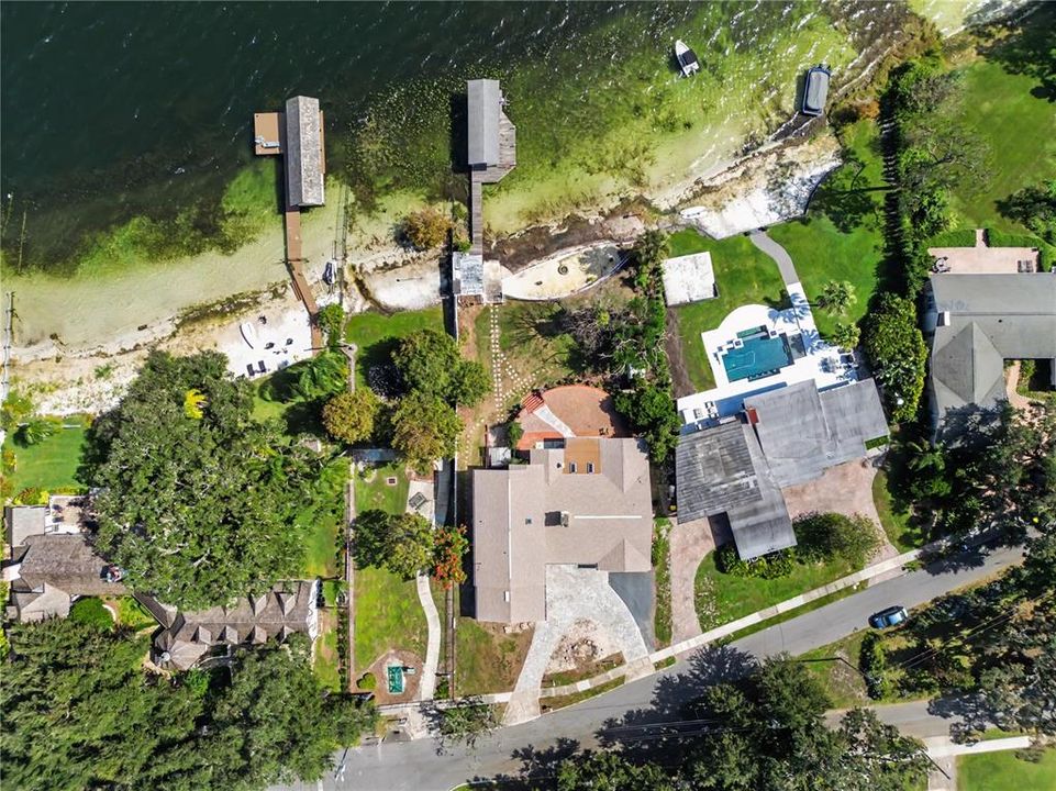 En Venta: $1,200,000 (6 camas, 3 baños, 3421 Pies cuadrados)