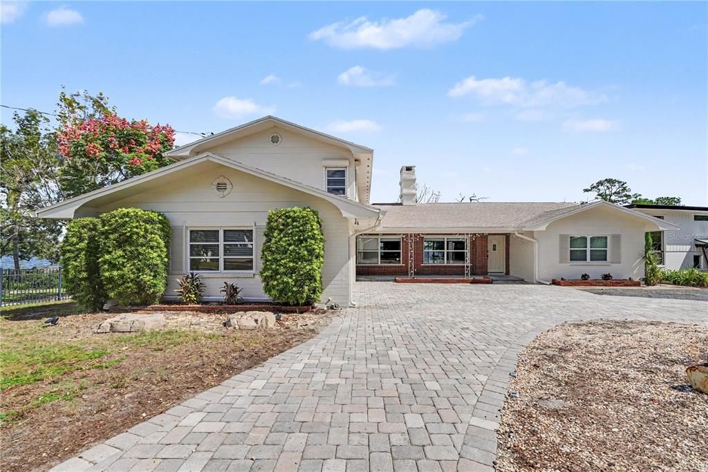 En Venta: $1,200,000 (6 camas, 3 baños, 3421 Pies cuadrados)