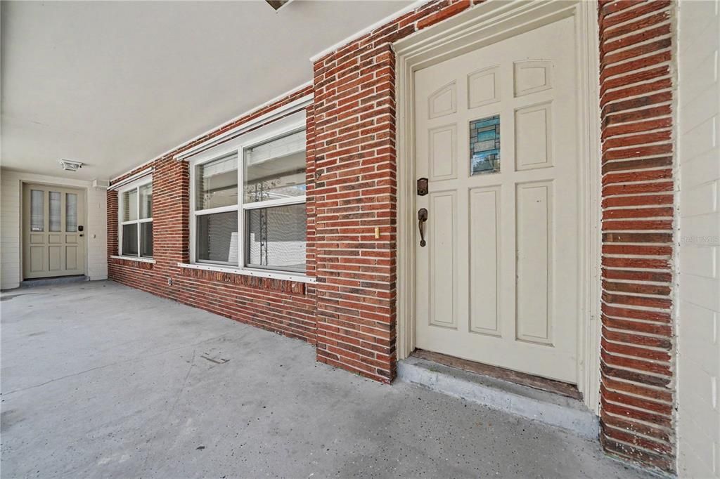En Venta: $1,200,000 (6 camas, 3 baños, 3421 Pies cuadrados)
