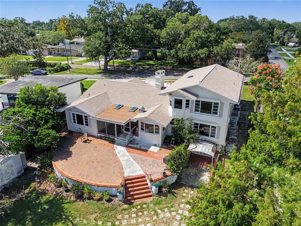 En Venta: $1,200,000 (6 camas, 3 baños, 3421 Pies cuadrados)