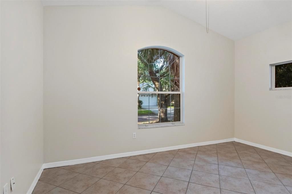 For Rent: $3,000 (4 beds, 2 baths, 2427 Square Feet)