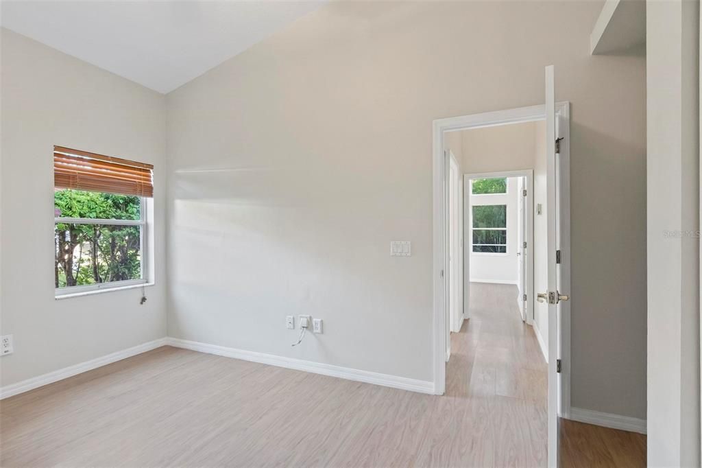 For Rent: $3,000 (4 beds, 2 baths, 2427 Square Feet)