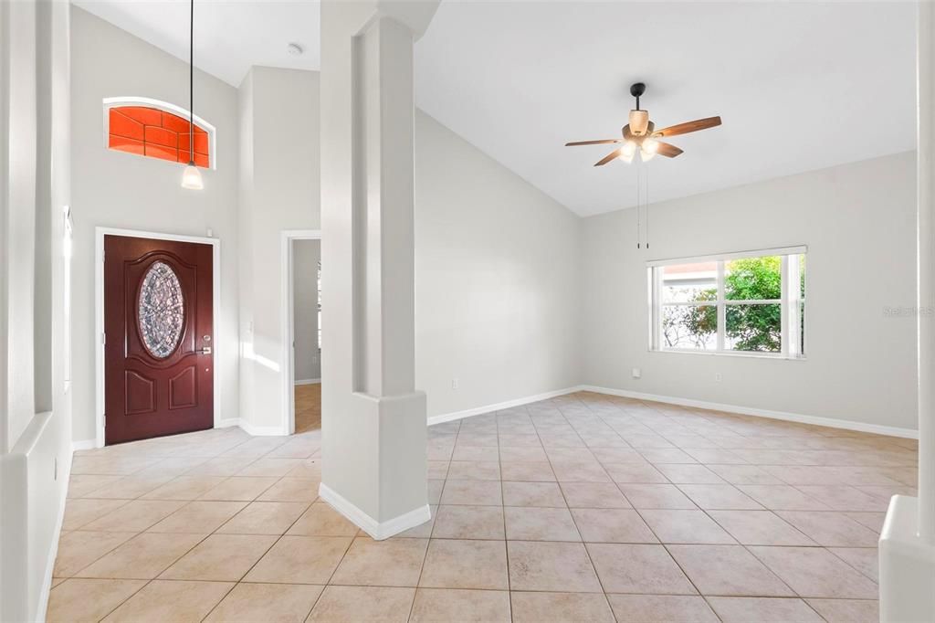 For Rent: $3,000 (4 beds, 2 baths, 2427 Square Feet)