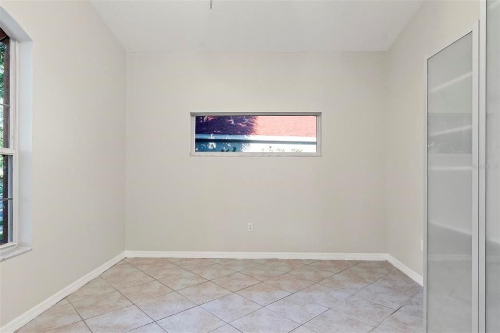 For Rent: $3,000 (4 beds, 2 baths, 2427 Square Feet)
