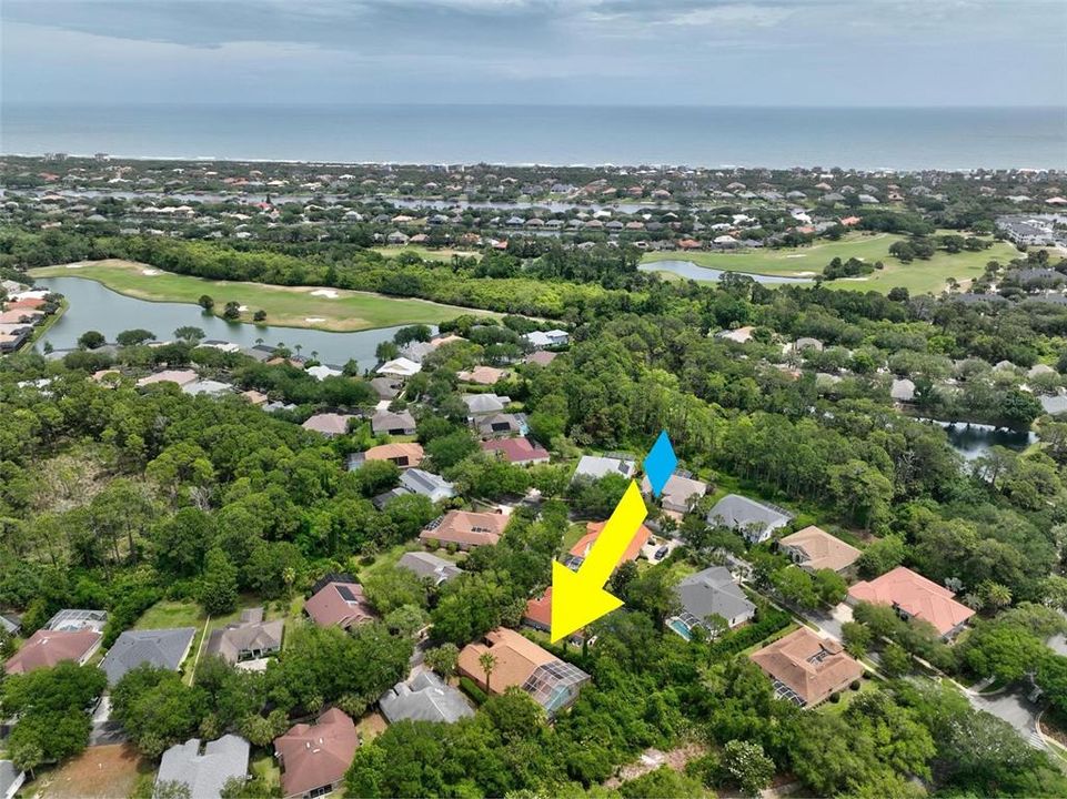 For Rent: $3,000 (4 beds, 2 baths, 2427 Square Feet)