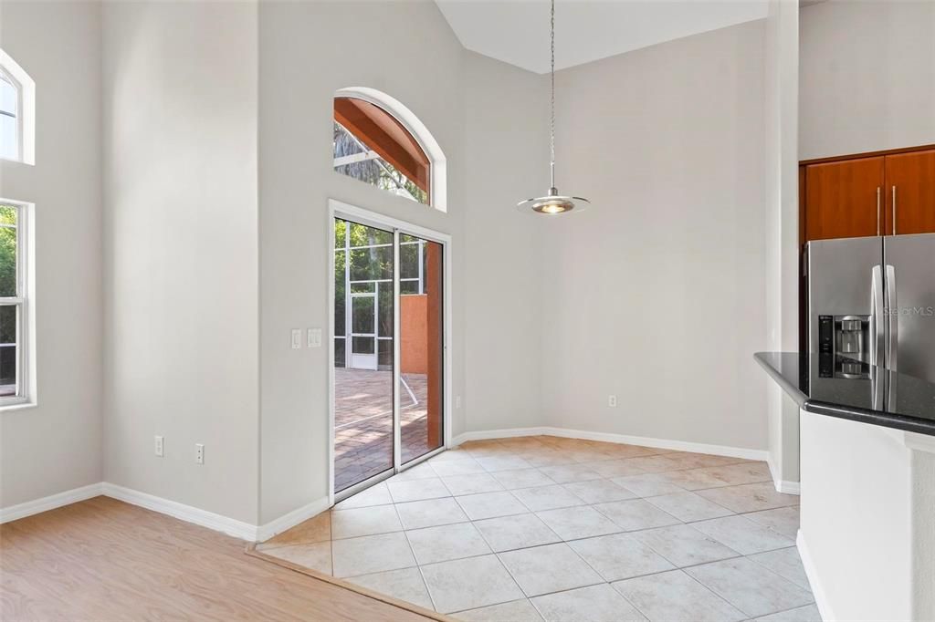 For Rent: $3,000 (4 beds, 2 baths, 2427 Square Feet)