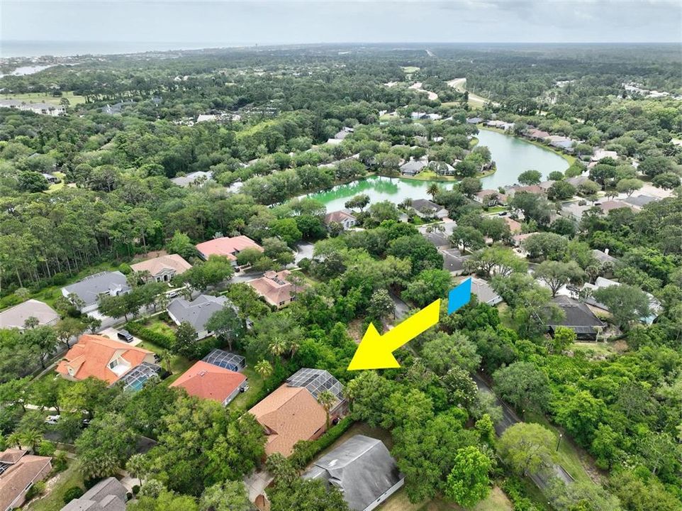 For Rent: $3,000 (4 beds, 2 baths, 2427 Square Feet)