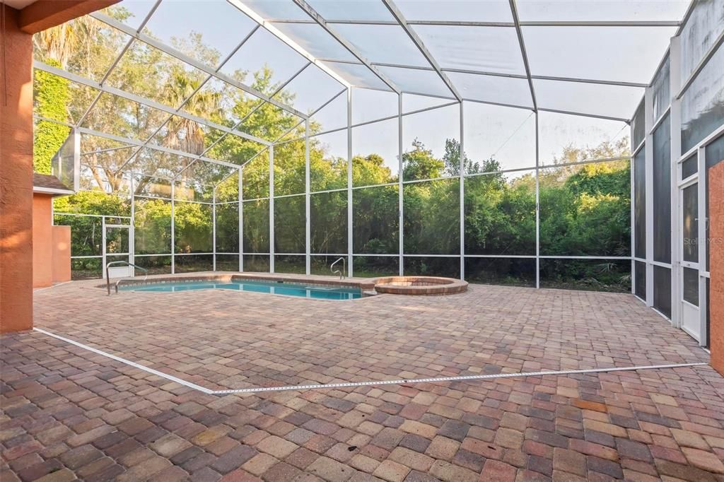 For Rent: $3,000 (4 beds, 2 baths, 2427 Square Feet)
