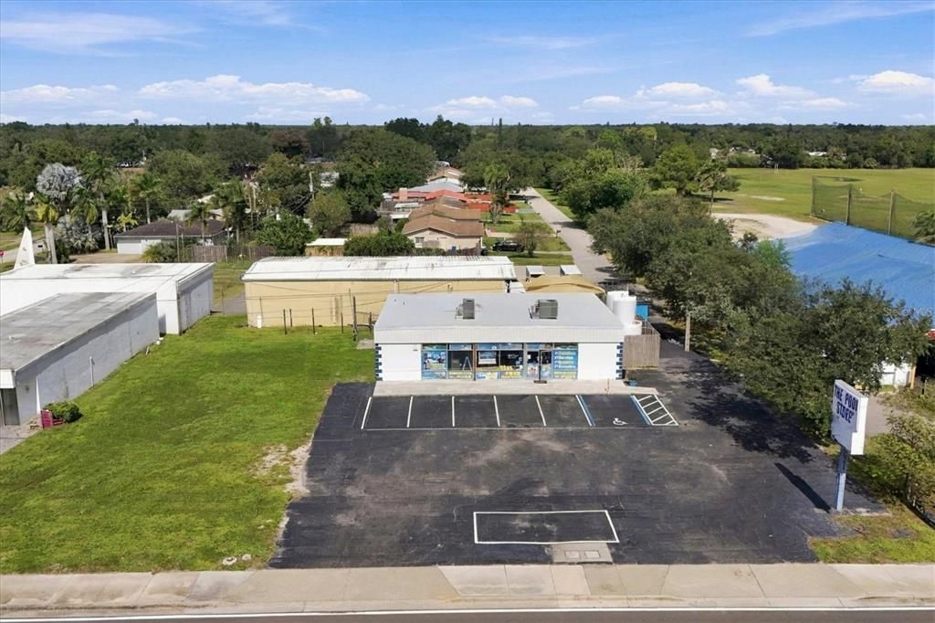 For Sale: $995,000 (0 beds, 0 baths, 2240 Square Feet)