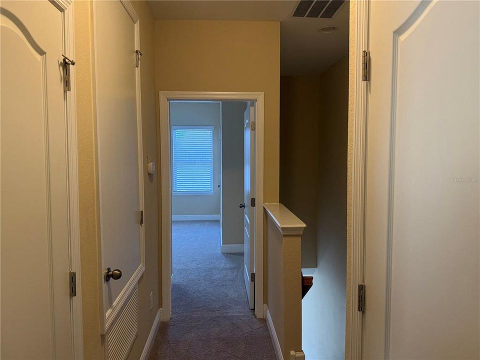 В аренду: $2,600 (3 спален, 2 ванн, 1545 Квадратных фут)