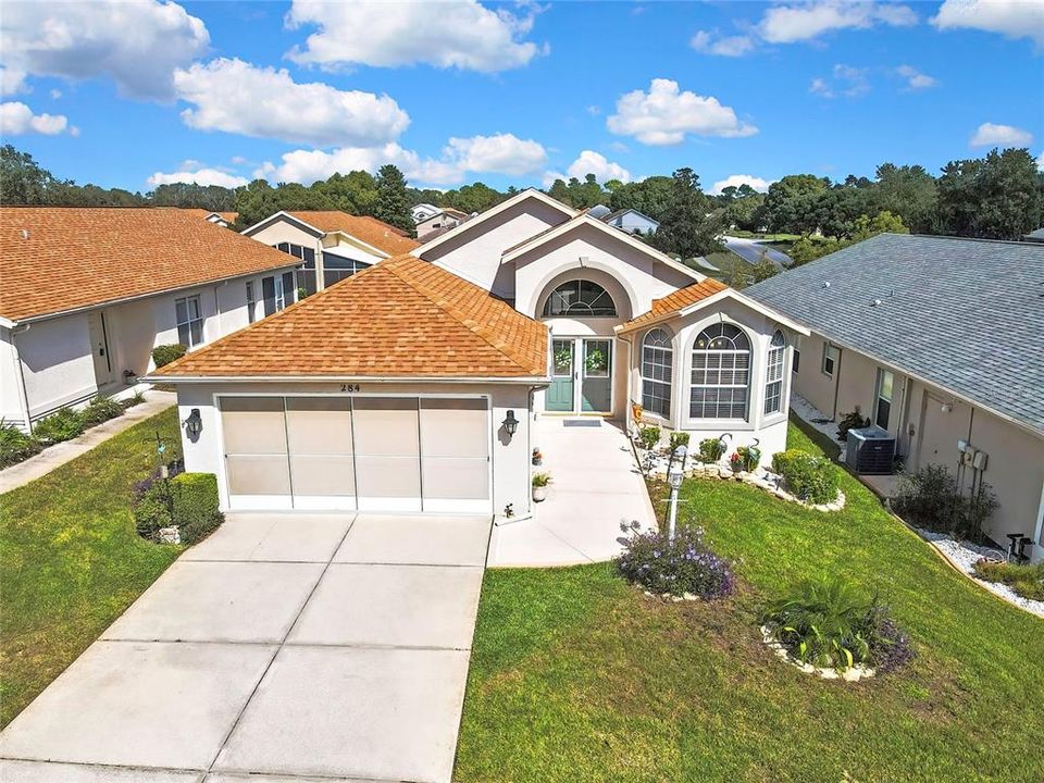 En Venta: $239,500 (3 camas, 2 baños, 1706 Pies cuadrados)