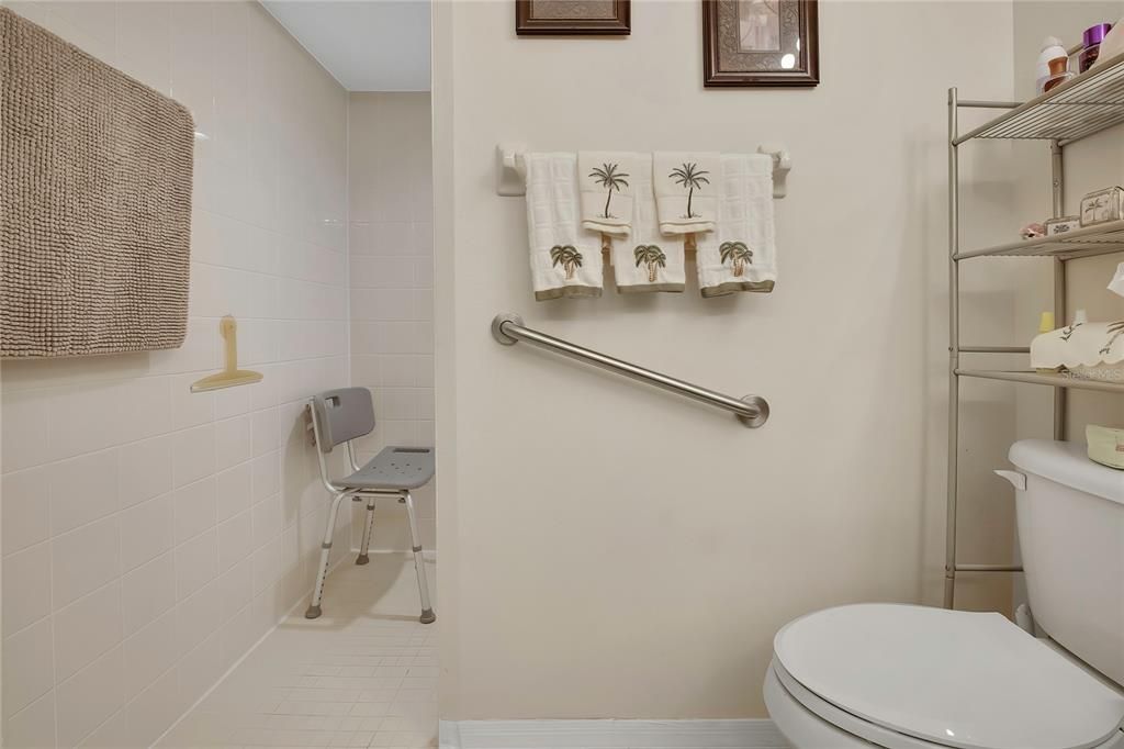 En Venta: $239,500 (3 camas, 2 baños, 1706 Pies cuadrados)