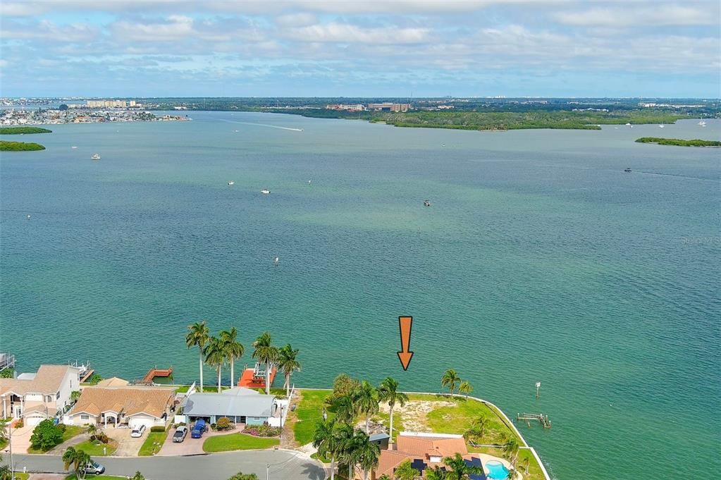 For Sale: $2,999,995 (0.37 acres)