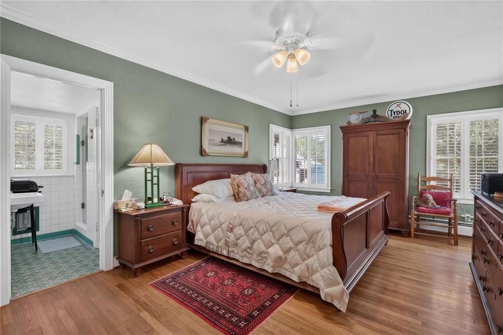 На продажу: $409,000 (3 спален, 2 ванн, 1794 Квадратных фут)
