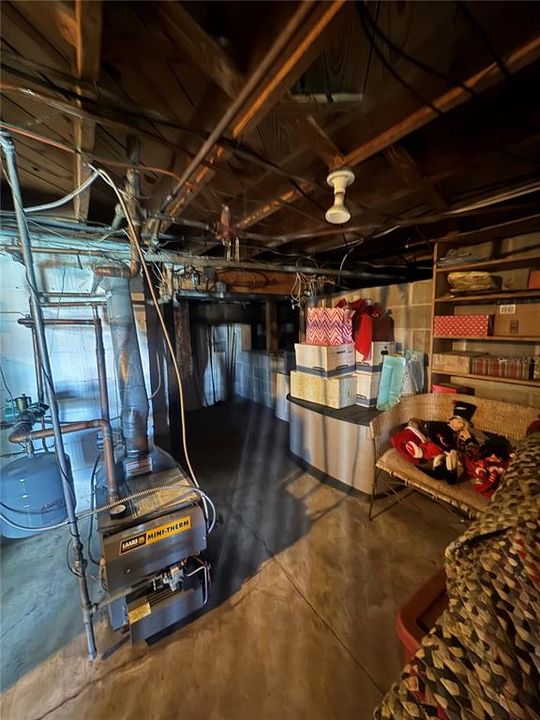 На продажу: $409,000 (3 спален, 2 ванн, 1794 Квадратных фут)