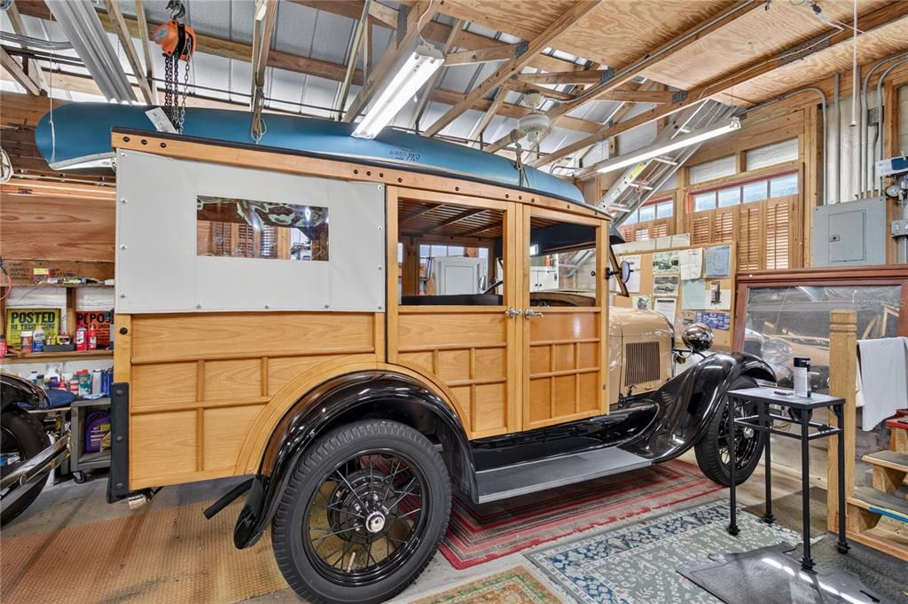 На продажу: $409,000 (3 спален, 2 ванн, 1794 Квадратных фут)