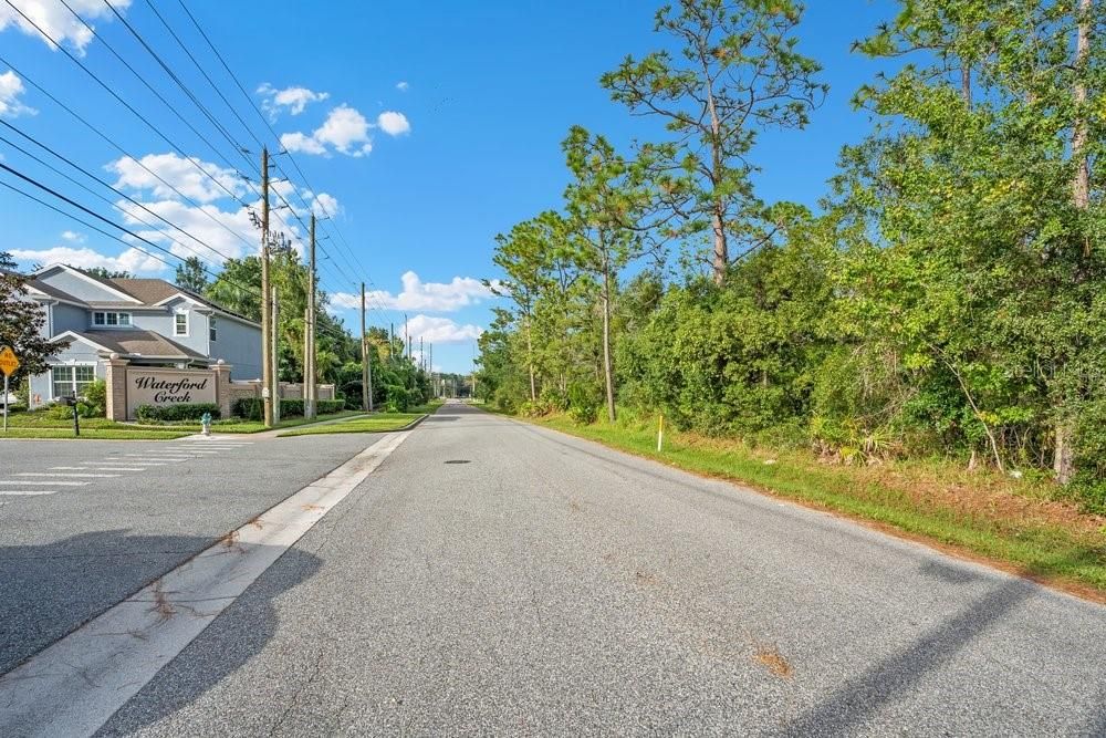 For Sale: $250,000 (1.39 acres)