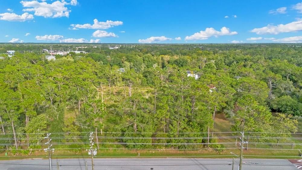 For Sale: $250,000 (1.39 acres)