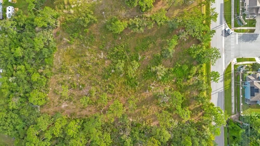 For Sale: $250,000 (1.39 acres)