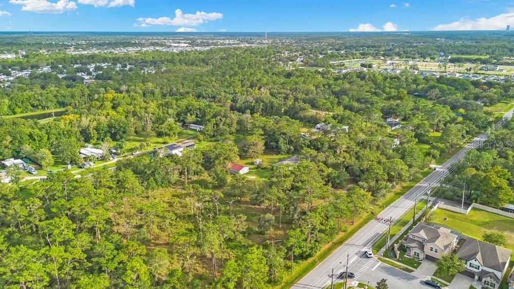 For Sale: $250,000 (1.39 acres)