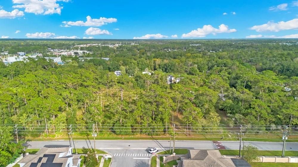 For Sale: $250,000 (1.39 acres)