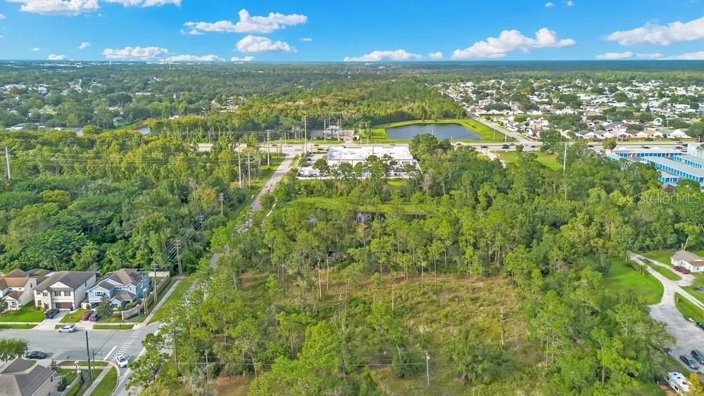For Sale: $250,000 (1.39 acres)