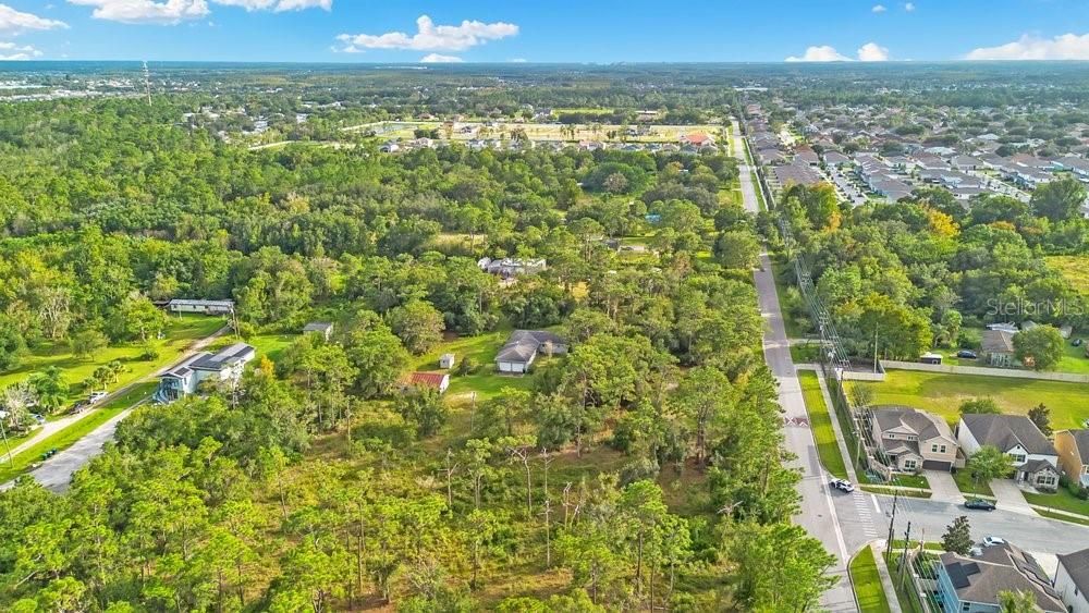 For Sale: $250,000 (1.39 acres)