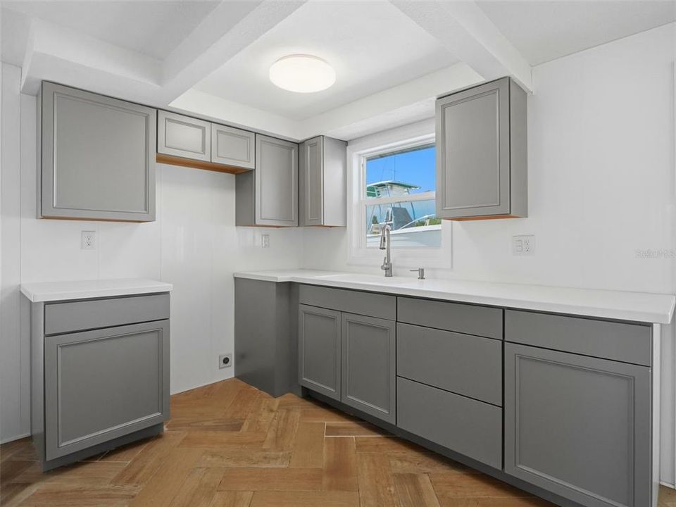 En Venta: $315,000 (2 camas, 1 baños, 864 Pies cuadrados)