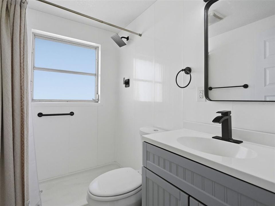 En Venta: $315,000 (2 camas, 1 baños, 864 Pies cuadrados)