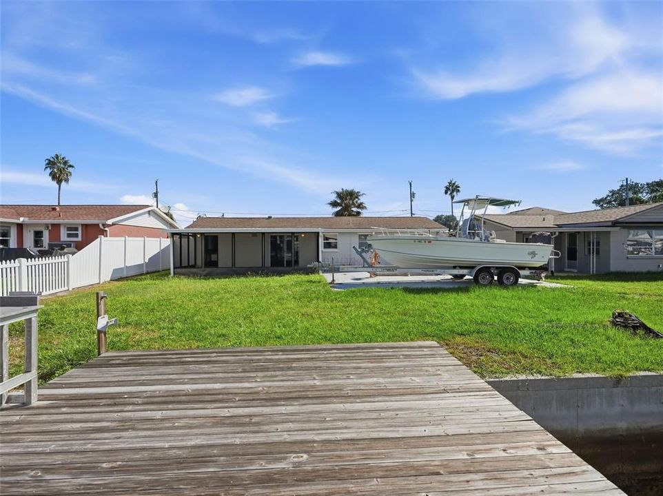 En Venta: $315,000 (2 camas, 1 baños, 864 Pies cuadrados)