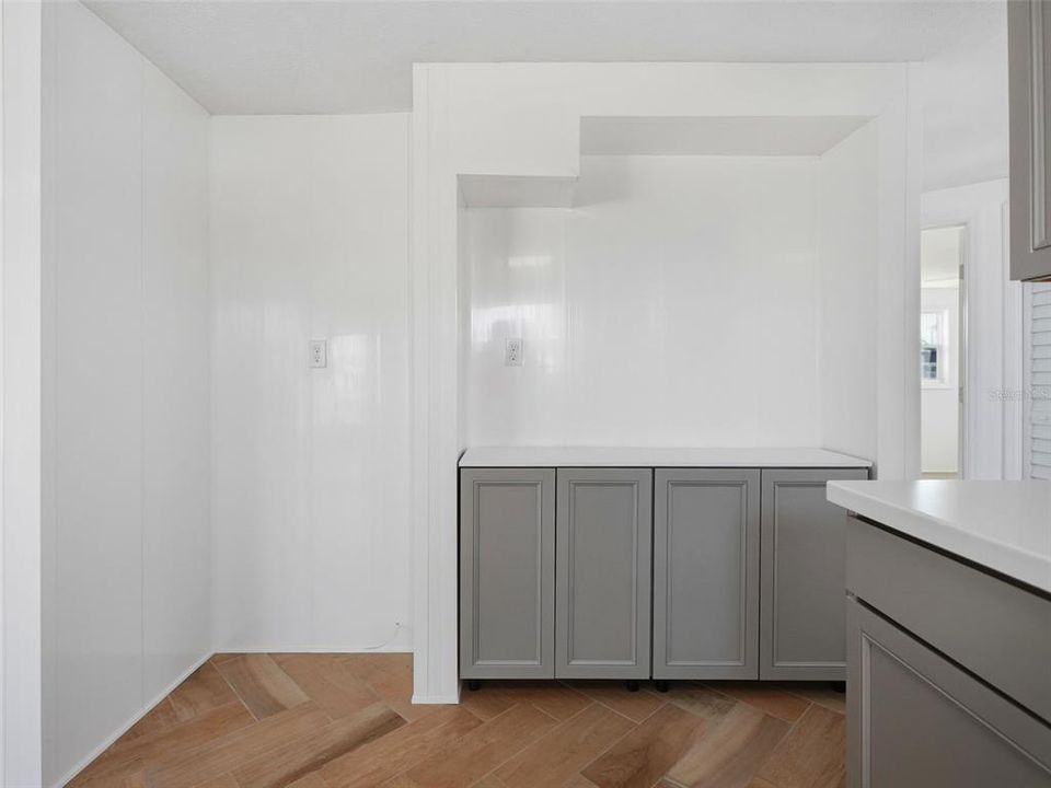 En Venta: $315,000 (2 camas, 1 baños, 864 Pies cuadrados)