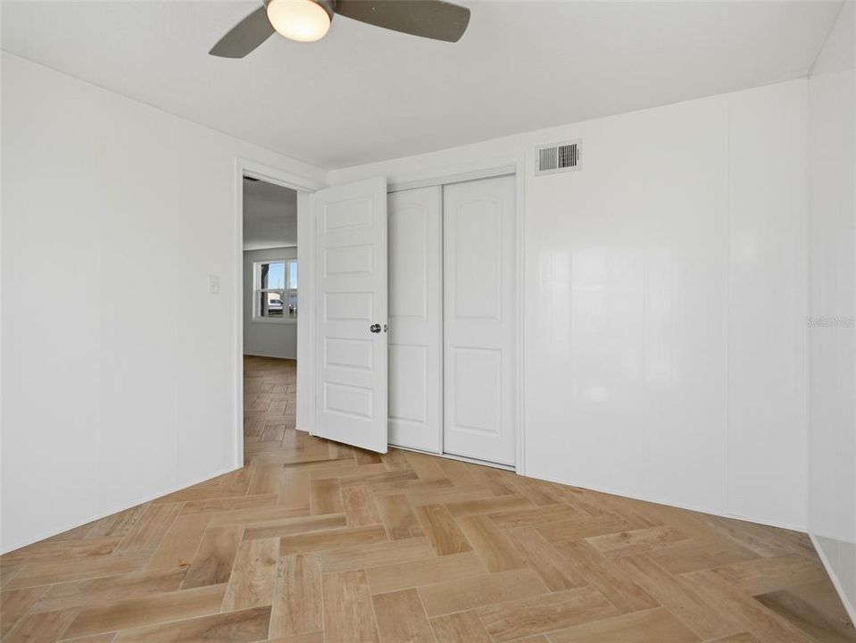 En Venta: $315,000 (2 camas, 1 baños, 864 Pies cuadrados)