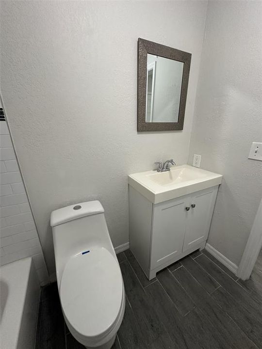 En Renta: $1,950 (3 camas, 2 baños, 1920 Pies cuadrados)
