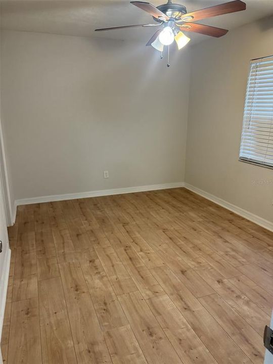 En Renta: $1,950 (3 camas, 2 baños, 1920 Pies cuadrados)