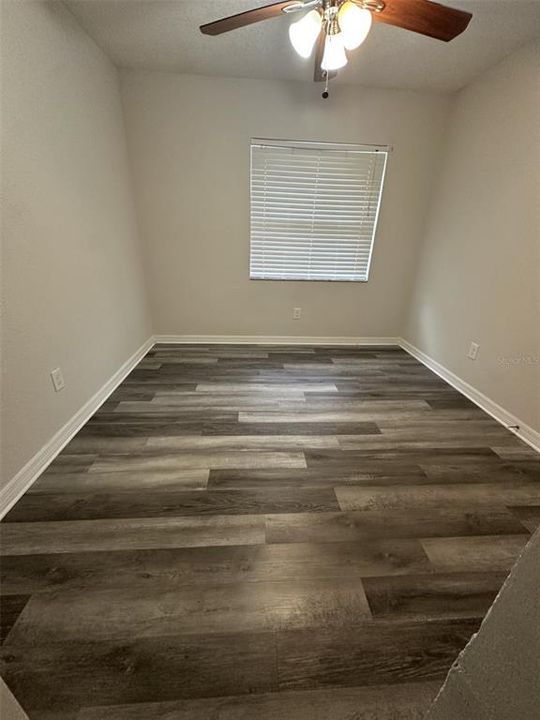 En Renta: $1,950 (3 camas, 2 baños, 1920 Pies cuadrados)
