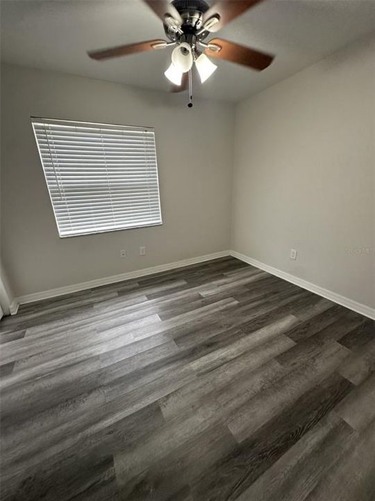 En Renta: $1,950 (3 camas, 2 baños, 1920 Pies cuadrados)