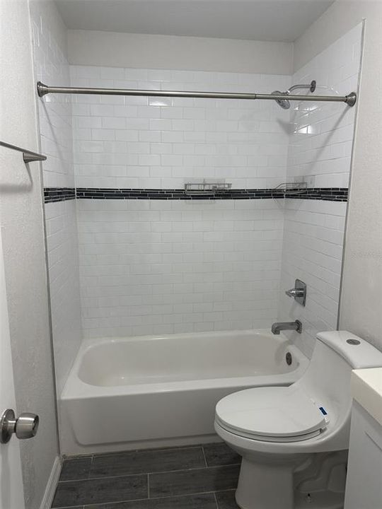 En Renta: $1,950 (3 camas, 2 baños, 1920 Pies cuadrados)