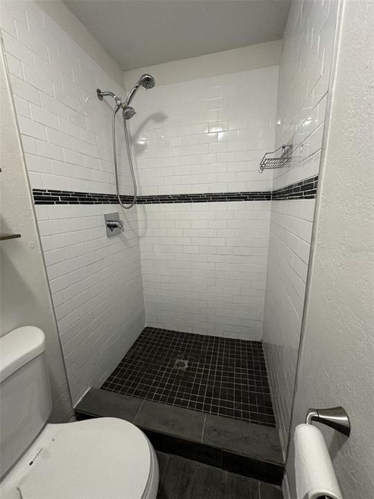 En Renta: $1,950 (3 camas, 2 baños, 1920 Pies cuadrados)