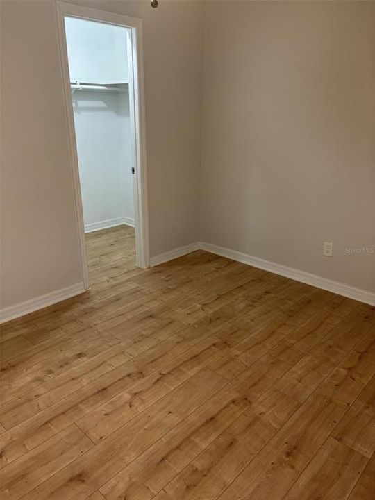 En Renta: $1,950 (3 camas, 2 baños, 1920 Pies cuadrados)