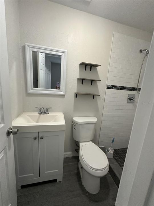 En Renta: $1,950 (3 camas, 2 baños, 1920 Pies cuadrados)